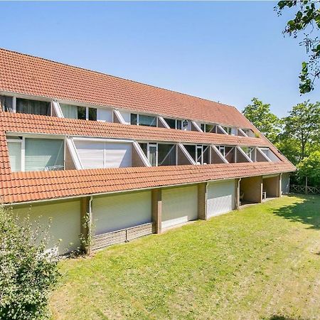 Appartement Bru Zeeland Bruinisse Zewnętrze zdjęcie