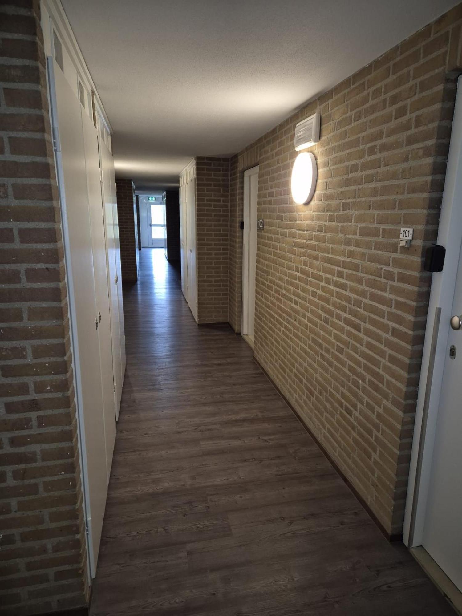 Appartement Bru Zeeland Bruinisse Zewnętrze zdjęcie