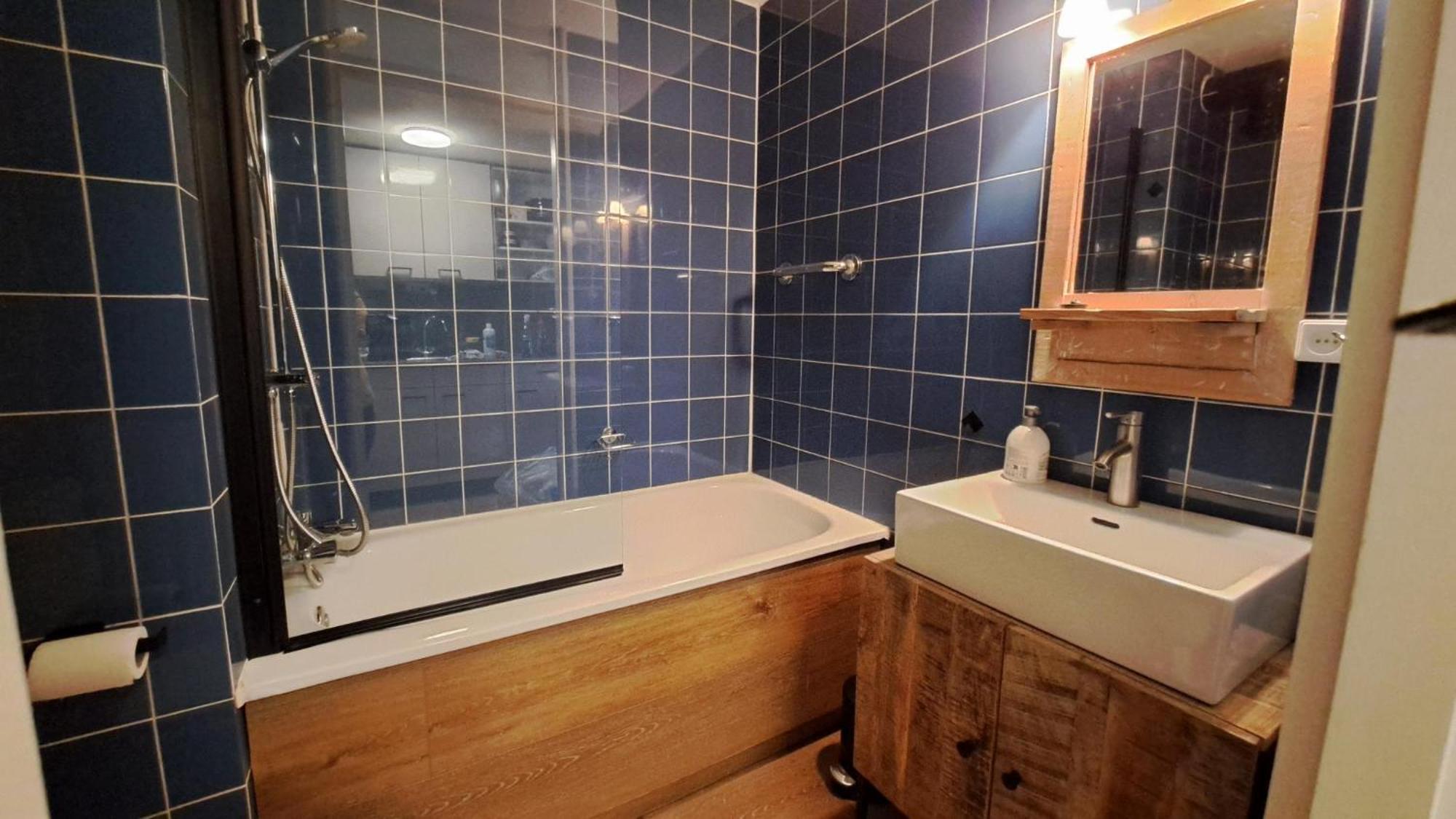 Appartement Bru Zeeland Bruinisse Zewnętrze zdjęcie