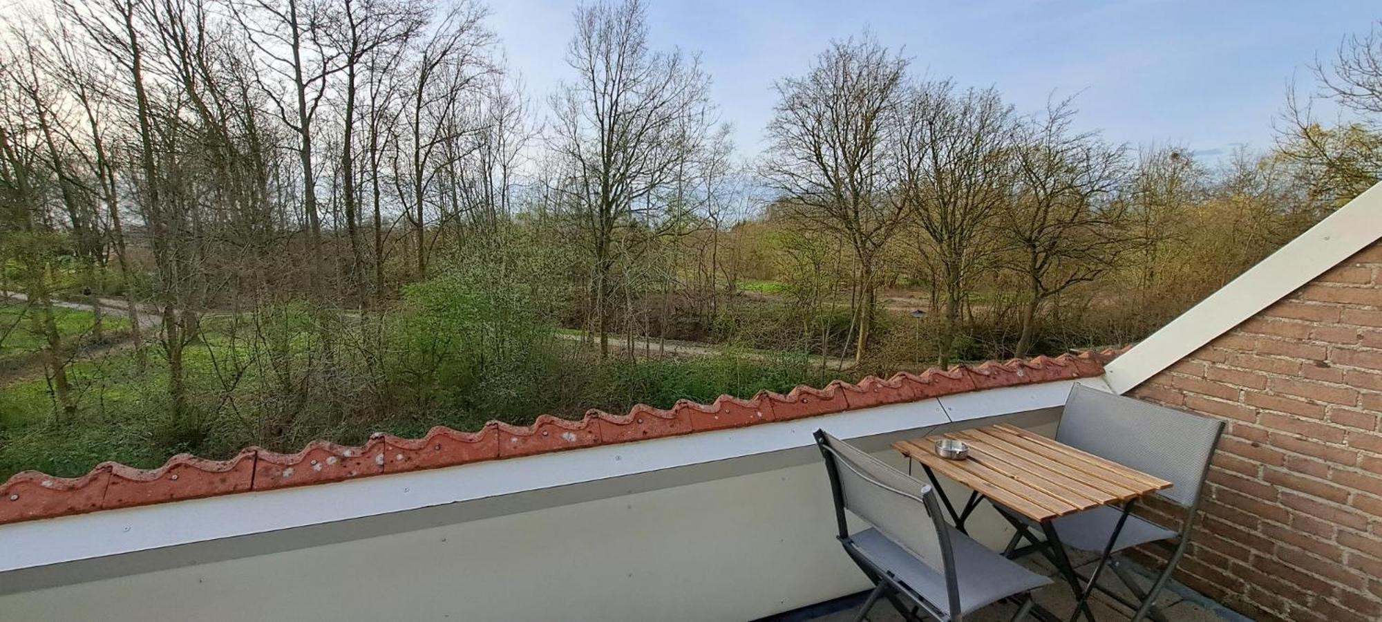 Appartement Bru Zeeland Bruinisse Zewnętrze zdjęcie