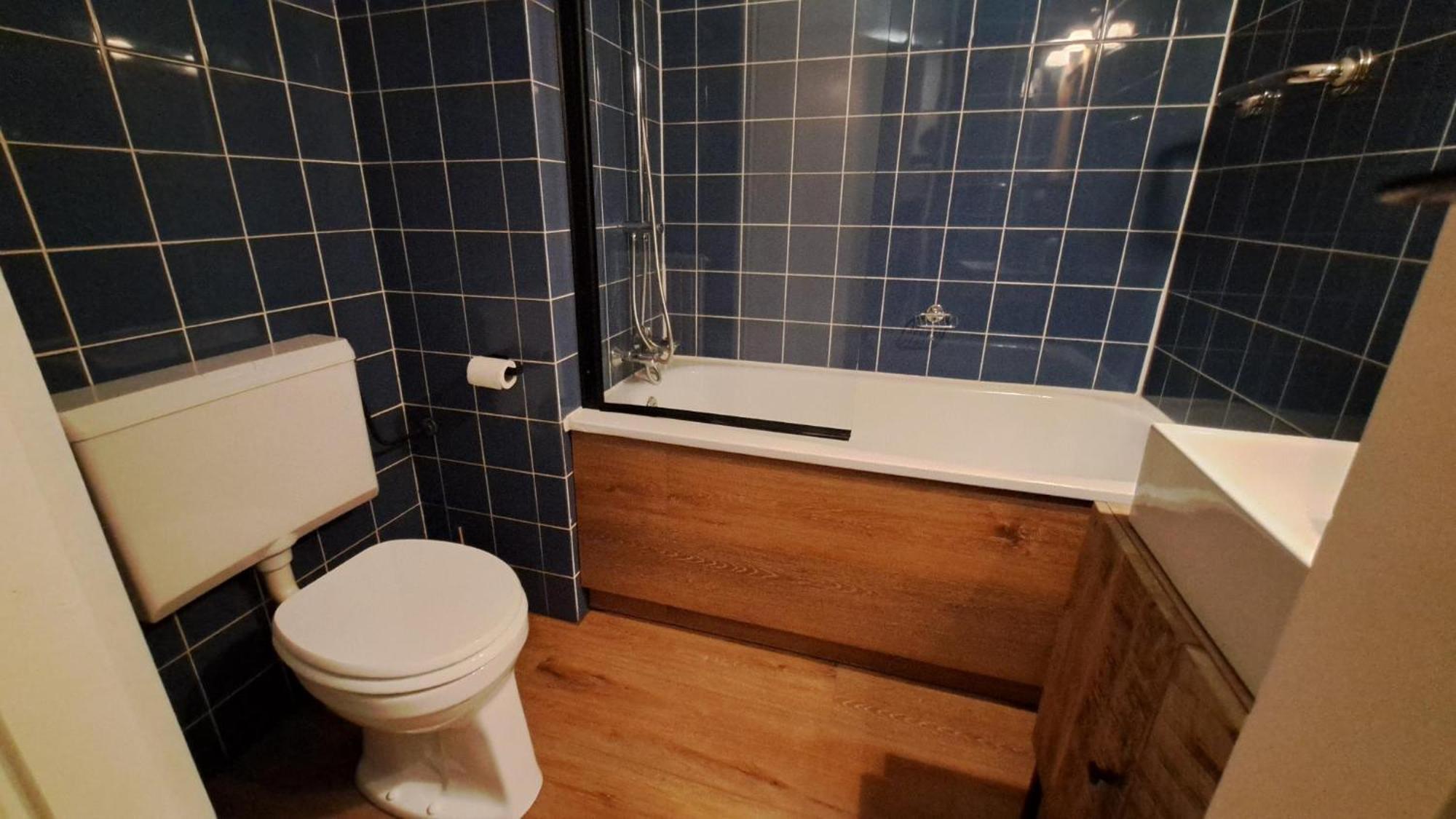Appartement Bru Zeeland Bruinisse Zewnętrze zdjęcie